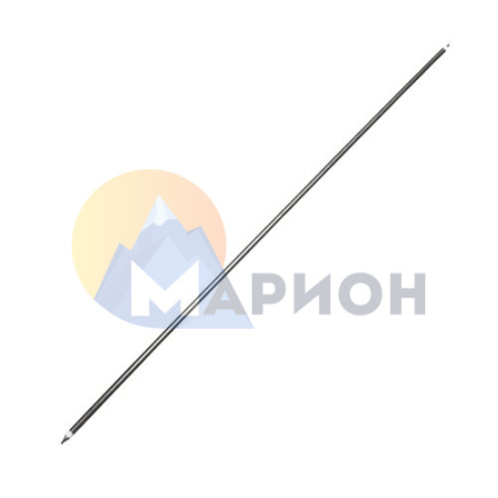 ТЭН для воздуха 130 А 13/1.5 Т 220 Ф1